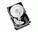 Ds-rz1df-vw Hp Hard Drives W-tray Wide Ultra Scsi 9gb-7200rpm