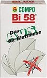 Bi 58 Insektizid 100ml
