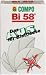 Compo BI 58 Insektenvernichter 100 ml