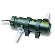 Tetra Pond GreenFree Clarifier UV1, 9 Watts, Ponds up to 1800 Gallons