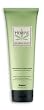 Hempz Volumizing Conditioner 8 oz