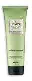 Hempz Volumizing Conditioner 8 oz