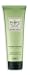 Hempz Volumizing Conditioner 8 oz