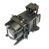 Compatible RPTV Lamp For Sony F93089000ER XL2500