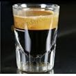espresso cups