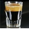 2oz Espresso Shot Glass