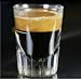 2oz Espresso Shot Glass