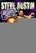 Book Steve Austin: The Story of the Wrestler They Call Stone Cold (Pro Wrestling Legends (Sagebrush))