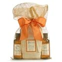 Erbaviva Pregnancy Gift Set