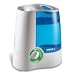 Vicks Warm Mist Humidifier with Auto Shut-Off