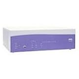 Atlas 830 Base Unit Ac for Tdm ISDN & Frame Relay