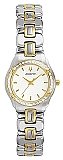 Accutron Women's Barcelona Diamond Bracelet Watch #28R06