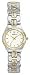 Accutron Women's Barcelona Diamond Bracelet Watch #28R06