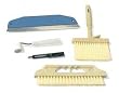 Industrial Grade 2FDJ5 Wallpaper Tool Kit, 5 Piece