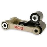 05-08 HONDA CRF450R: RG3 REAR SUSPENSION LINK by RG3 Suspension&node=15684181