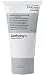 Anthony Glycerine Hand and Body Lotion 70gm