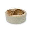 K&H Thermo-Kitty Bed - 16 inch