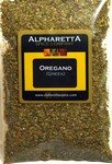 Oregano (Greek)