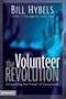 VOLUNTEER REVOLUTION: Unleashing the Power of Everybody