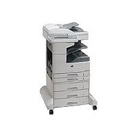 LaserJet M5035XS MFP Laser Printer/Copier/Scanner/Fax with Digital Send