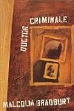 Doctor Criminale