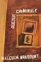 Doctor Criminale