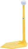 Softball - Atec Single Position Batting Tuffy Tee