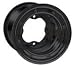 4/110 ITP .190 T-9 Pro Series Trac Lock Wheel 8X8 3.0 + 5.0 Black ARCTIC CAT BOMBARDIER CAN-AM CANNON E-TON HONDA KASEA KAWASAKI KTM POLARIS SUZUKI