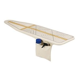 Deluxe-Series-Ironing-Board-Cover-and-Pad-with-Sewing-Guide