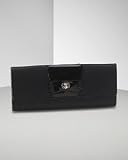 21NhreJE4QL. SL160  Practical and Stylish Handbag Organizers