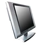 20 Lcd Tv With Built In Tuner by 