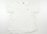 Ralph Lauren(ラルフローレン) ポロシャツ 120サイズ 男の子