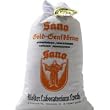 Sano Gold Senfk�rner, 500 g
