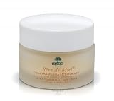 NUXE Reve de Miel Ultra Comfortable Face Cream 1.7 oz (50 ml)