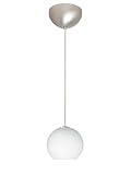 1BC-166407-SN - Mini Pendants