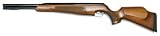 Air Arms TX200 HC air rifle