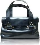 Almas Tilcara Flap Bag