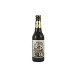 21Nhx2stW2L. SL160  Virgils 28006 Diet Root Beer