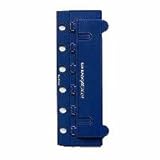 ���i�̏ڍ�