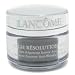 LANCOME by Lancome for Women High Resolution Intensive Recovery Anti-Wrinkle Eye Cream--15ml/0.5oz