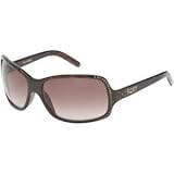 Roxy Teedeegee Sunglasses - Women's