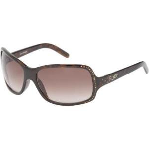 Roxy Teedeegee Sunglasses - Women's