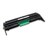 Rebuilt Trommel f�r Minolta Page Pro 8 /8L/8E 1100/1200/1200W/1250E Page pro 4152-603 1710405002 und Epson EPL 5700/5800/5900/ EPL 6100 / 6100 L / N / PS NEC Superscript 870 Xerox Faxcentre F 116 / 116 L / 1012 MB 4016 / 4016 MODvon "CCT GmbH"