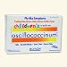 Children's Oscillococcinum-6 Dose - 6 - Dose