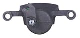 A1 Cardone 191768 Friction Choice Caliper