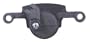 Cardone 19-1768 Remanufactured Import Friction Ready (Unloaded) Brake Caliper