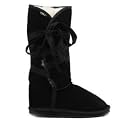 EMU Hip Boot - Women's