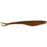 Berkley GULP! Jerk Shad
