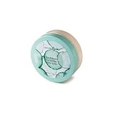 Bath and Body Works Freshwater Cucumber Body Butter 7 oz