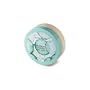 Bath and Body Works Freshwater Cucumber Body Butter 7 oz